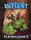 Tales of the Valiant Players Guide 2