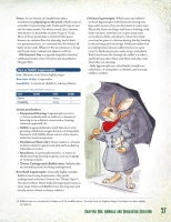 Riverbank RPG