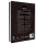 Spielerhandbuch - Die Maskerade - V5 B-Ware