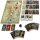 Abenteuer in Aventurien - Das Brettspiel