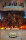 Mad World - Deadlands Lost Colony