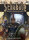 Schakale – Bronzezeitliches Fantasy-Rollenspiel