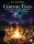 Cthulhu - Campfire Tales - Print + PDF