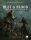 Dust & Blood - Cthulhu by Gaslight