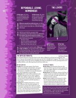 Voidheart Symphony - 2. Edition