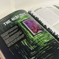 Voidheart Symphony - 2. Edition