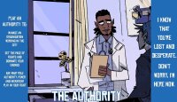 Voidheart Symphony - 2. Edition