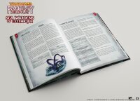 Sea Wardens of Cothique - Warhammer FRP - Limited Edition