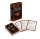 Hammer & Anvil Magic Item Deck- D&D