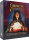 Objects of Intrigue Box Set - D&D