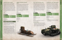 The Norway Projekt - Achtung! Cthulhu + PDF