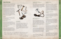 The Norway Projekt - Achtung! Cthulhu + PDF