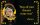 Zhenyas Wonder Tales