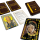 Zhenyas Wonder Tales