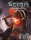Scion Book Four - God