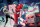 Phantasy Star Tabletop Roleplaying