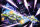 Phantasy Star Tabletop Roleplaying