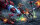 Phantasy Star Tabletop Roleplaying