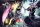Phantasy Star Tabletop Roleplaying