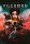 Vileborn Core Book