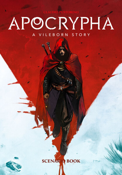 Vileborn Apocrypha