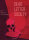 Dead Letter Society B - Ware