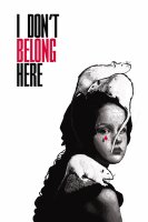I Dont Belong Here