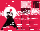 I Dont Belong Here