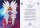 Royal Blood RPG