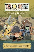 Clearing Booklet 3 - Root RPG