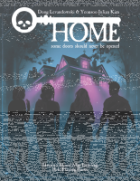 Home RPG