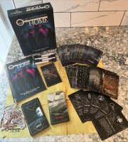 Home RPG