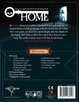 Home RPG