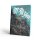 Berserkr Core Rulebook
