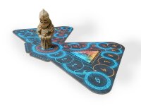 Berserkr - Ragnarok Board
