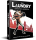 The Laundry RPG - Operatives Handbook