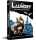 The Laundry RPG - Black Bag Jobs Reopened
