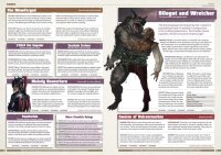No Place Like Homebrew