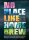 No Place Like Homebrew