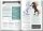 One Shot Wonders