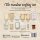 The Handout Crafting Set