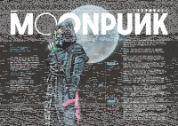 CY_BORG - P!LLS FVLL of GODS Rehumanized