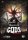 CY_BORG - P!LLS FVLL of GODS Rehumanized