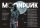 CY_BORG - P!LLS FVLL of GODS Rehumanized