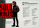 CY_BORG - P!LLS FVLL of GODS Rehumanized