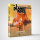 Planet of the Apes RPG