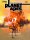 Planet of the Apes RPG