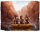 Planet of the Apes RPG