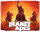 Planet of the Apes RPG