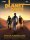Planet of the Apes - Into the Forbidden Zone Boxed Set